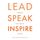 Artikelbild von Lead Speak Inspire