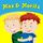 Artikelbild von Max & Moritz