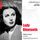Artikelbild von Erfinderinnen - Lady Bluetooth (Hedy Lamarr und das Frequenzsprungverfahren)