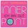 Artikelbild von Inner Point - Ich bin gut