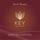 Artikelbild von Deep Relaxation - Key Meditation