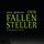 Artikelbild von Der Fallensteller