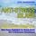 Artikelbild von Anti-Stress Island: Say Stress Goodbye!