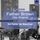 Artikelbild von Father Brown 17 - Der Fehler der Maschine (Das Original)