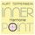 Artikelbild von Inner Point - Harmonie