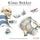 Artikelbild von Klaus Bekker und der Schatz des St&ouml;rtebeker - Ein H&ouml;rspiel f&uuml;r Kinder und Jugendliche
