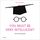 Artikelbild von You Must Be Very Intelligent