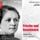 Artikelbild von Frische und Geschmack - Melitta Bentz und der Kaffeefilter