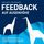 Artikelbild von Feedback auf Augenh&ouml;he
