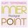 Artikelbild von Inner Point - R&uuml;ckgrat