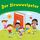 Artikelbild von Der Struwwelpeter