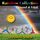 Artikelbild von Rainbow Collection: Gesund und vital (Stressfrei leben)