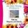 Artikelbild von Das Lifeness Harmony Selbsthilfeprogramm: Hilfe bei Rheuma und Arthritis