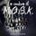 Artikelbild von Le ombre di M.O.S.K.