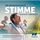 Artikelbild von Die wirkungsvolle Stimme