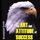 Artikelbild von The Art and Attitude of Success