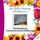 Artikelbild von Das Lifeness Harmony Selbsthilfeprogramm: Harmonisierung zwischenmenschlicher Beziehungen