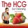 Artikelbild von The Hcg Gut Cleansing