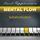 Artikelbild von Mental Flow: Selbstmotivation