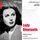 Artikelbild von Lady Bluetooth - Hedy Lamarr und das Frequenzsprungverfahren
