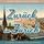 Artikelbild von Learn German with Stories: Zur&uuml;ck in Z&uuml;rich - 10 Short Stories for Beginners