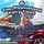 Artikelbild von The Phasieland Fairy Tales 6 (Dangerous Sports Car Races and the Return of Astra)