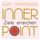 Artikelbild von Inner Point - Ziele erreichen