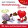Artikelbild von Mentaltraining Kursus: Mit Herz und Verstand leben - Teil 6