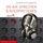 Artikelbild von On-Air-Sprechen & Interpretieren - Audiofiles zum Buch