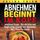 Artikelbild von Abnehmen beginnt im Kopf: Intuitives Essen - Die ehrliche und langfristige L&ouml;sung zum Abnehmen