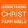 Artikelbild von Understanding Your True Identity in Christ - According to Scripture to Cast Down All Doubt