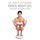 Artikelbild von Radical Weight Loss