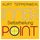 Artikelbild von Inner Point - Selbstheilung