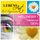 Artikelbild von Lebensart: Wellness (Gesund sein)