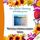 Artikelbild von Das Lifeness Harmony Selbsthilfeprogramm: Wohlstandsbewusstsein leben