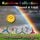 Artikelbild von Rainbow Collection: Gesund und vital (Nervosit&auml;t ablegen)
