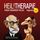Artikelbild von Heil!therapie - Freud therapiert Hitler