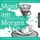 Artikelbild von Learning German Though Storytelling: Mord am Morgen - A Detective Story For German Learners