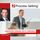 Artikelbild von Process-Sellling: Verk&auml;ufer werden nicht geboren!