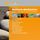 Artikelbild von Business-Meditation