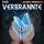 Artikelbild von Der Verbrannte