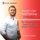 Artikelbild von Weight Loss Mind Training Hypnosis