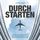 Artikelbild von Durchstarten