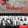 Artikelbild von Truecrime - Roh Und Gekocht (Der Fall Kate Webster)