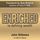 Artikelbild von Enriched, Re-Defining Wealth
