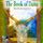 Artikelbild von The Book of Danu - This Is What Smart People Read.