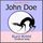Artikelbild von Kurzkrimi John Doe