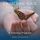 Artikelbild von Overcome Your Fear of Contact - A Training Program