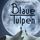 Artikelbild von Blaue Tulpen