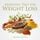 Artikelbild von Ayurvedic Diet for Weight Loss